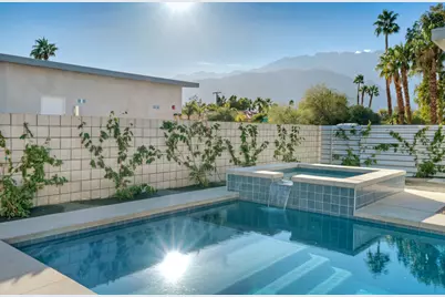 3010 N Farrell Drive, Palm Springs, CA 92262 - Photo 47