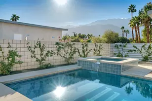 3010 N Farrell Dr, Palm Springs, CA 92262 - Photo 47