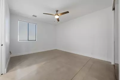 3010 N Farrell Drive, Palm Springs, CA 92262 - Photo 31
