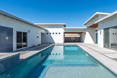 3010 N Farrell Drive, Palm Springs, CA 92262 - Photo 13