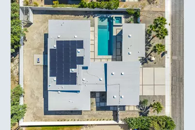3010 N Farrell Drive, Palm Springs, CA 92262 - Photo 5