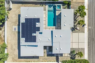 3010 N Farrell Dr, Palm Springs, CA 92262 - Photo 5