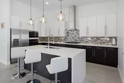 3010 N Farrell Drive, Palm Springs, CA 92262 - Photo 23