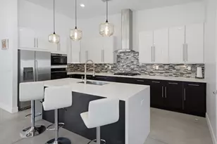 3010 N Farrell Dr, Palm Springs, CA 92262 - Photo 23