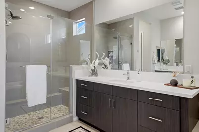 82595 Ladder Canyon Drive, Indio, CA 92201 - Photo 23