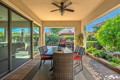 82595 Ladder Canyon Drive, Indio, CA 92201 - Photo 31