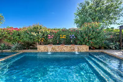 82595 Ladder Canyon Drive, Indio, CA 92201 - Photo 1