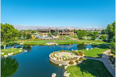 82595 Ladder Canyon Drive, Indio, CA 92201 - Photo 45