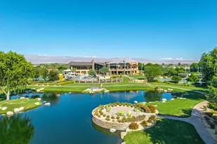 82595 Ladder Canyon Dr, Indio, CA 92201 - Photo 45