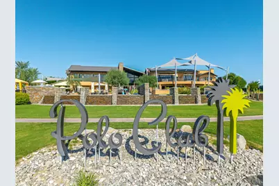 82595 Ladder Canyon Drive, Indio, CA 92201 - Photo 39