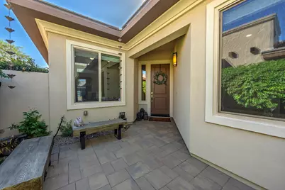 82595 Ladder Canyon Drive, Indio, CA 92201 - Photo 5