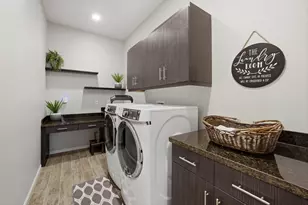 82595 Ladder Canyon Dr, Indio, CA 92201 - Photo 29