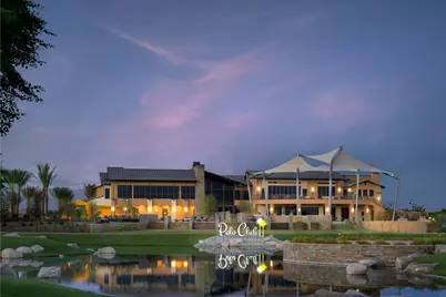 82595 Ladder Canyon Drive, Indio, CA 92201 - Photo 41