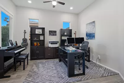 82595 Ladder Canyon Drive, Indio, CA 92201 - Photo 27