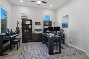 82595 Ladder Canyon Dr, Indio, CA 92201 - Photo 27