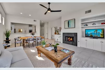 141 Kavenish Drive, Rancho Mirage, CA 92270 - Photo 3