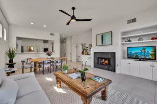 141 Kavenish Dr, Rancho Mirage, CA 92270 - Photo 3