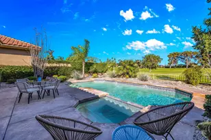 141 Kavenish Dr, Rancho Mirage, CA 92270 - Photo 41