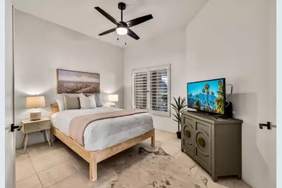 141 Kavenish Drive, Rancho Mirage, CA 92270 - Photo 27