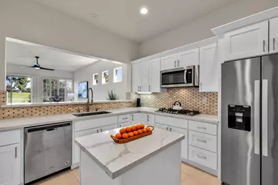 141 Kavenish Drive, Rancho Mirage, CA 92270 - Photo 13