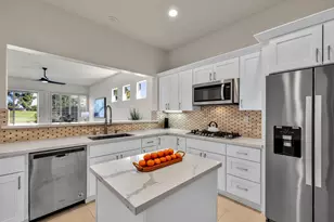 141 Kavenish Dr, Rancho Mirage, CA 92270 - Photo 13