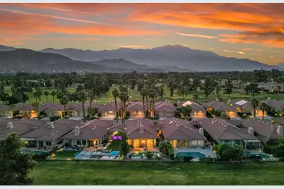 141 Kavenish Drive, Rancho Mirage, CA 92270 - Photo 57