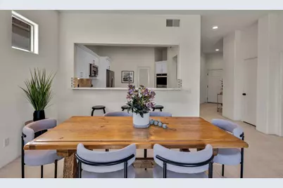 141 Kavenish Drive, Rancho Mirage, CA 92270 - Photo 9