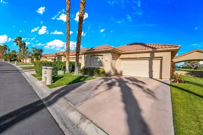 141 Kavenish Drive, Rancho Mirage, CA 92270 - Photo 43
