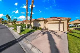141 Kavenish Dr, Rancho Mirage, CA 92270 - Photo 43