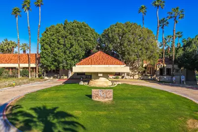 141 Kavenish Drive, Rancho Mirage, CA 92270 - Photo 67