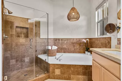 141 Kavenish Drive, Rancho Mirage, CA 92270 - Photo 23