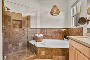 141 Kavenish Dr, Rancho Mirage, CA 92270 - Photo 23