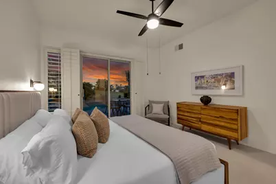 141 Kavenish Drive, Rancho Mirage, CA 92270 - Photo 51