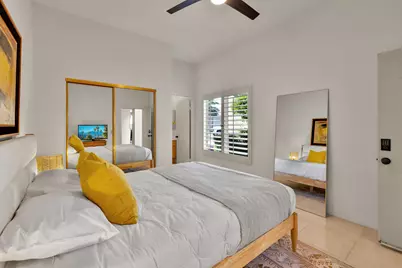 141 Kavenish Drive, Rancho Mirage, CA 92270 - Photo 33