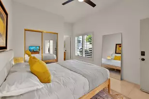 141 Kavenish Dr, Rancho Mirage, CA 92270 - Photo 33