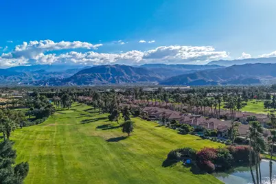 141 Kavenish Drive, Rancho Mirage, CA 92270 - Photo 61