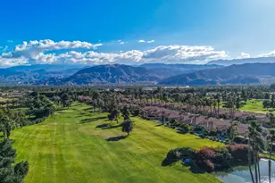 141 Kavenish Dr, Rancho Mirage, CA 92270 - Photo 61