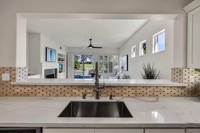 141 Kavenish Drive, Rancho Mirage, CA 92270 - Photo 15