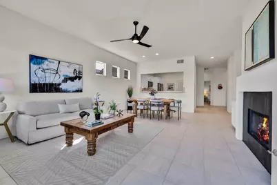 141 Kavenish Drive, Rancho Mirage, CA 92270 - Photo 7