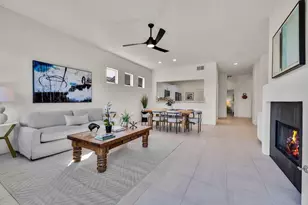 141 Kavenish Dr, Rancho Mirage, CA 92270 - Photo 7