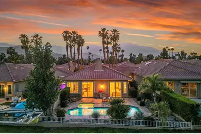 141 Kavenish Drive, Rancho Mirage, CA 92270 - Photo 53