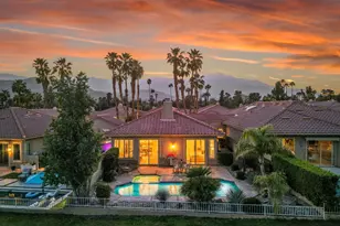 141 Kavenish Dr, Rancho Mirage, CA 92270 - Photo 53