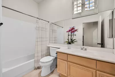 141 Kavenish Drive, Rancho Mirage, CA 92270 - Photo 29