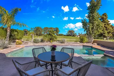 141 Kavenish Drive, Rancho Mirage, CA 92270 - Photo 39