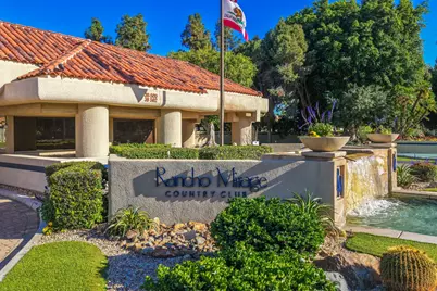 141 Kavenish Drive, Rancho Mirage, CA 92270 - Photo 65