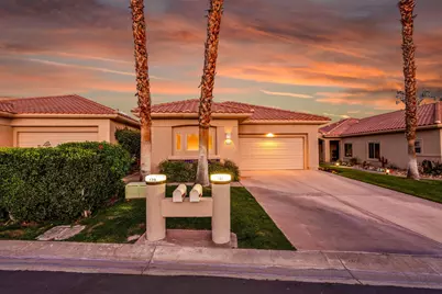 141 Kavenish Drive, Rancho Mirage, CA 92270 - Photo 47