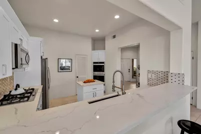 141 Kavenish Drive, Rancho Mirage, CA 92270 - Photo 11