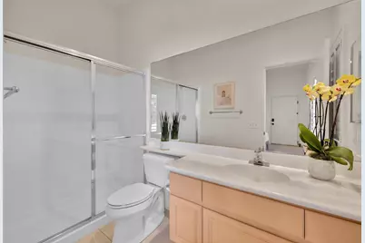 141 Kavenish Drive, Rancho Mirage, CA 92270 - Photo 35