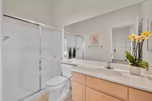 141 Kavenish Dr, Rancho Mirage, CA 92270 - Photo 35