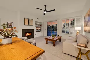 141 Kavenish Dr, Rancho Mirage, CA 92270 - Photo 49